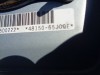 airbaqg na suzuki grand vitaru II,