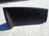 airbaqg na suzuki grand vitaru II,