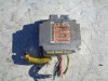 airbaqg na suzuki grand vitaru II,
