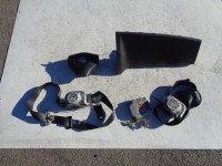 airbaqg na suzuki grand vitaru II,