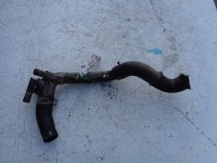 trubka na vodu na suzuki grand vitaru II, 1,9ddis, SZM083-1
