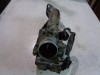 škrtící klapka na suzuki grand vitaru II, 0281002709, 8200375080