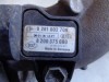 škrtící klapka na suzuki grand vitaru II, 0281002709, 8200375080