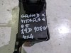 řídicí jednotka na suzuki grand vitaru II, 33945-65J0