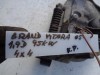 držák na napínací kladku na suzuki grand vitaru II, 19, ddis,