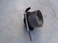 vnitřní ventilátor topení na suzuki grand vitaru II,
