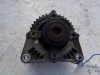 alternátor na suzuki grand vitaru II, 1,9ddis, J1400-67J0