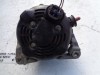 alternátor na suzuki grand vitaru II, 1,9ddis, J1400-67J0