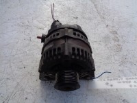 alternátor na suzuki grand vitaru II, 1,9ddis, J1400-67J0