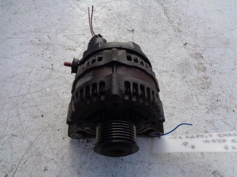 alternátor na suzuki grand vitaru II, 1,9ddis, J1400-67J0