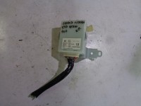 řídicí jednotka centrálního zamykání na suzuki grand vitaru II, 37171-64JM0