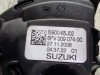 plynový pedál na suzuki gran vitaru II, 5900-65J02
