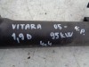 hadicí na turbo na suzuki grand vitaru II 1,9ddis,