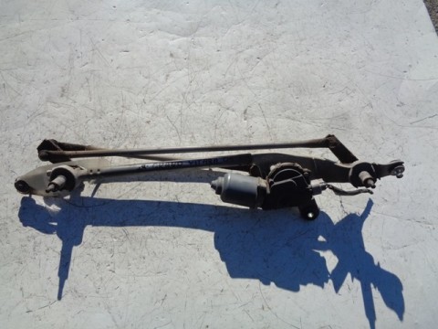 přední mechanismus stěračů na suzuki grand vitaru,