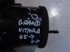 levý přední výdech topení na suzuki grand vitaru II,. 72630-64J