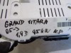 tachometr na suzuki grand vitara II 1,9ddis, 34110-V67JA