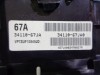 tachometr na suzuki grand vitara II 1,9ddis, 34110-V67JA