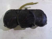 tachometr na suzuki grand vitara II 1,9ddis, 34110-V67JA