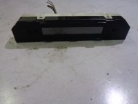 displej na suzuki grand vitaru II, 34600-65J40