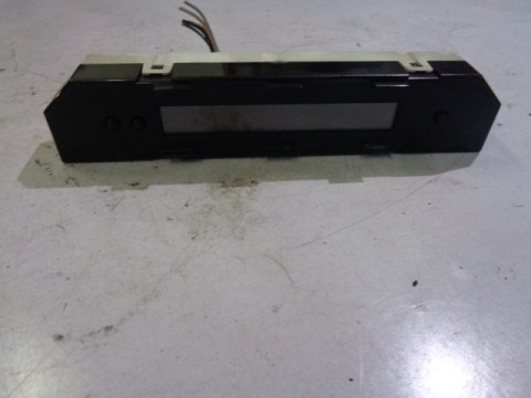 displej na suzuki grand vitaru II, 34600-65J40