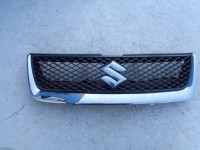 přední maska na suzuki grand vitaru II, 71743-65J0