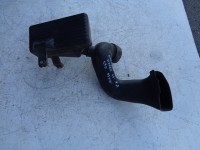 rezonátor vzduchu na suzuki grand vitaru II, 1,9ddis,