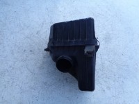 obal vzduchového filtru na suzuki grand vitaru ii, 1,9ddis
