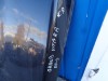 přední kapota na suzuki grand vitara II,