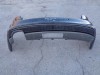 zadní nárazník na audi a4 B8, 8K0807521J, s-line
