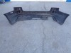 zadní nárazník na audi a4 B8, 8K0807521J, s-line