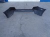 zadní nárazník na bmw 3 F31 m paket, 15857711