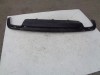 zadní spoiler nárazníku na audi a6 C7, 4G807521R
