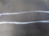 zadní spoiler nárazníku na audi a6 C7, 4G807521R