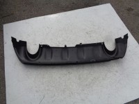 spoiler zadního nárazníku na ford kuga, CV4J-17F765A