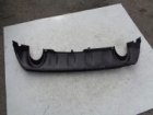 spoiler zadního nárazníku na ford kuga, CV4J-17F765A