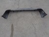 zadní nárazník pro vw volkswagen transporter t5, 7E0807417A