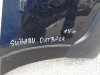 zadní nárazník na subaru outback V, 57704al130