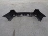 zadní nárazník na subaru outback V, 57704al130