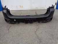 zadní nárazník na subaru outback V, 57704al130