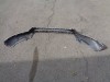 přední spoiler nárazníku na audi q3 lift, 8U0807061R