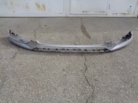 přední spoiler nárazníku na audi q3 lift, 8U0807061R