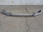 přední spoiler nárazníku na audi q3 lift, 8U0807061R