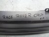 přední maska na land rover range rover,