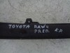 přední spoiler nárazníku na toyotu rav 4, rav4, 52411-420707