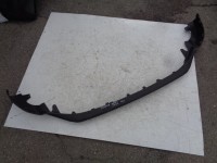 přední spoiler nárazníku na toyotu rav 4, rav4, 52411-420707