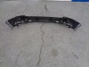 zadní nárazník na audi q3 s-line lift, 8U0807385C