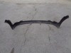 přední spoiler nárazník pro hyundai tucson , 86512-D7100
