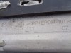 zadní nárazník na škodu superb 1, sedan, 3D5807421