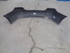 zadní nárazník na bmw 5 F10 lift,