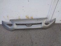 přední nárazník pro ford transit connect ,